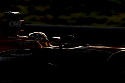 Ландо Норріс, McLaren MCL32
