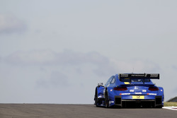 Gary Paffett, Mercedes-AMG Team ART, Mercedes-AMG C63 DTM