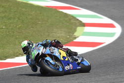 Franco Morbidelli, Estrella Galicia 0,0 Marc VDS