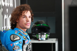 Франко Морбіделлі, Estrella Galicia 0,0 Marc VDS