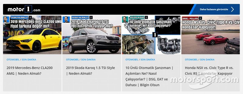 Motor1.com