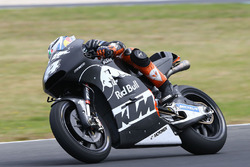 Pol Espargaro, Red Bull KTM Factory Racing