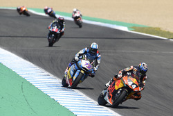 Miguel Oliveira, Red Bull KTM Ajo