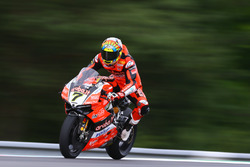 Chaz Davies, Aruba.it Racing-Ducati SBK Team