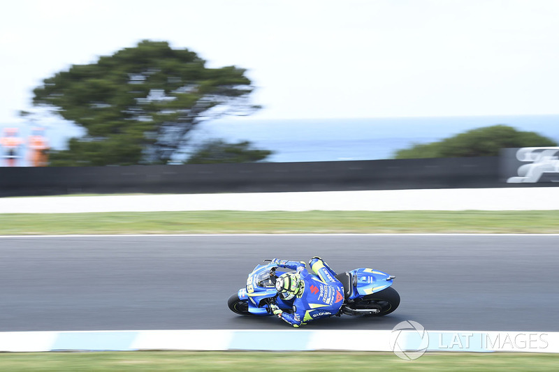 Andrea Iannone