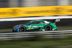 Loic Duval, Audi Sport Team Phoenix, Audi RS 5 DTM