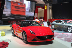 Ferrari California T Handling Speciale