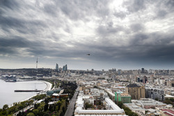Траса