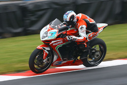 Raffaele De Rosa, MV Agusta Reparto Corse by Vamag