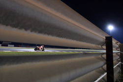 Andrea Dovizioso, Ducati Team