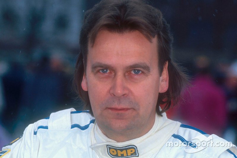 Markku Alen