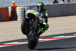 Cal Crutchlow, Team LCR Honda