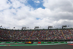 Kevin Magnussen, Renault Sport F1 Team RS16