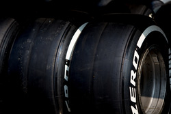 Шини Pirelli