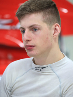 Jüri Vips