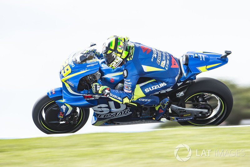 Andrea Iannone