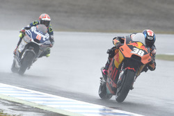 Бредлі Сміт, Red Bull KTM Factory Racing