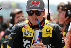 Jack Miller, Pramac Racing