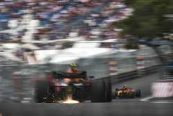 Max Verstappen, Red Bull Racing RB14