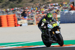 Cal Crutchlow, Team LCR Honda
