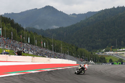 Cal Crutchlow, Team LCR, Honda