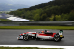 Lance Stroll, Prema Powerteam Dallara F312 – Mercedes-Benz