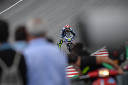 Loris Baz, Avintia Racing