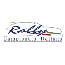 Parola ai Campioni d'Italia