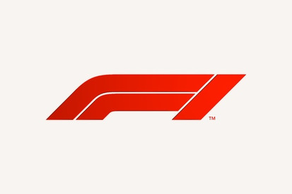 FIA Kubica kazasında Trulli'yi akladı