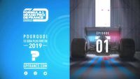 Le plan de mobilité du GP de France 2019