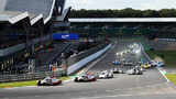 FIA WEC: 4 Horas de Silverstone - Destacados de la Primera Hora