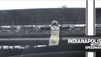 Allmendinger: ‘We just won at Indy … let’s go!’
