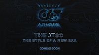 AlphaTauri AT03: segui live la presentazione