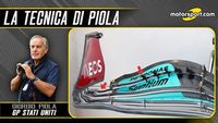 Piola: