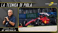 Piola:
