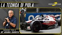 Piola: