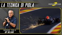 Piola: