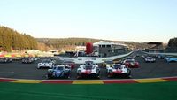 Reasons to watch WEC 6 Hours of Spa-Francorchamps