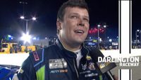 ‘Redemption’: Erik Jones back to Victory Lane at Darlington