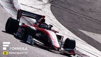 Round 2: Fuji I Race Highlights