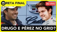 TENSÃO na RBR, Hamilton e Piastri NO ALVO! Pérez na ALPINE? Situação de DRUGO e tudo da F1 no CANADÁ