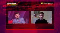 Anthony Davidson discusses his decision to retire from racing