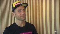 WSBK: Alvaro Bautista über seinen Wechsel zu Honda