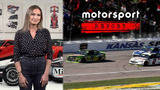 NASCAR's Chase Elliott takes first for the second time in playoffs