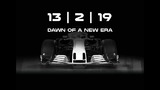 En vivo: presentación del F1 Racing Point 2019