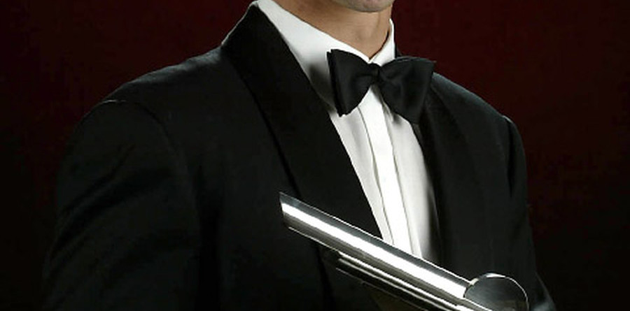 CHAMPCAR/CART: Dom?nguez picks up Rookie of the Year Award CHAMPCAR/CART: Dom?nguez picks up Rookie of the Year Award