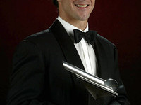 CHAMPCAR/CART: Dom?nguez picks up Rookie of the Year Award CHAMPCAR/CART: Dom?nguez picks up Rookie of the Year Award