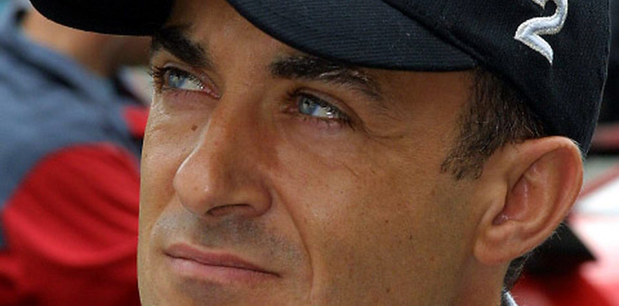 Alesi to support young French drivers Alesi to support young French drivers