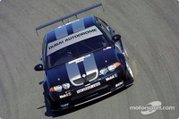BTCC: Turkington on pole at Brands Hatch BTCC: Turkington on pole at Brands Hatch