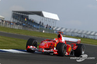 Schumacher takes 80th career win at British GP Schumacher takes 80th career win at British GP